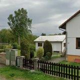 Václav Joselevič - stavební, opravárenské práce