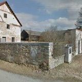 Miroslav Rožánek st.