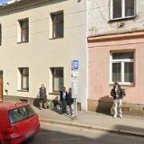 Filip malby - nátěry