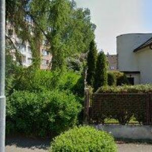 obrazek: avatar Miroslav Bílek