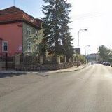 Petr Kochta - malíř, lakýrník