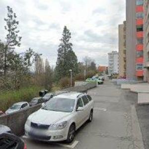 obrazek: avatar Stanislav Janoušek