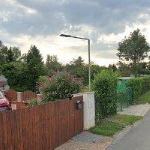 obrazek: avatar Václav Vavroušek