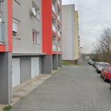 Tomáš Krommer - Lakron