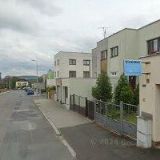 Josef Falout, Mallak