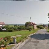 Josef Kovář lakýrnické práce