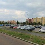 Ota Řezáč - malíř, natěrač