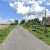 Petr Filip, Laky - Truk