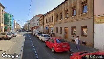 blog-img