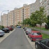 František Němeček