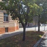 Ing. Jindřich Steuer