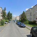 Miroslav Brousek - obkladačské práce