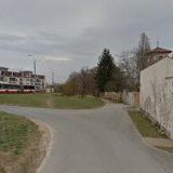 HELIA - Ing. J. Erhart