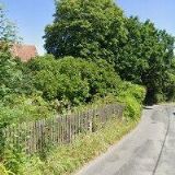 Václav Matzner - sklenářství