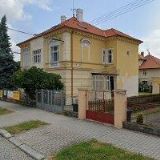 Jiří Hlaváček - J+A