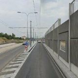 Bohumil Bartoš - Jantoš