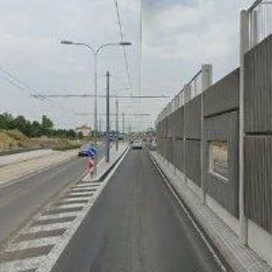 obrazek: avatar Bohumil Bartoš - Jantoš