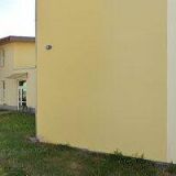 Daniel Bezděk (Plzeň-sever)