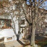 Jan Janeček - Jantoš