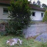 Jaromír Lichtenberg