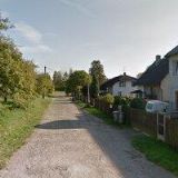 Jaroslav Jedlička - J+J