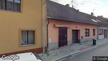 blog-img