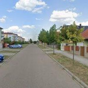 obrazek: avatar Miloš Pech