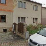 Sklenářství Doubravka - Pavel Vrána