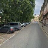 Karel Bytel, Tempo K.B.O.P.