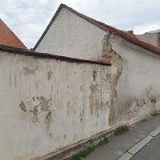 Marie Bublíková - sklenářství