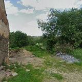 Jan Fay-Fay interier