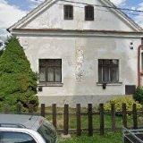 Josef Holý - svářečské práce