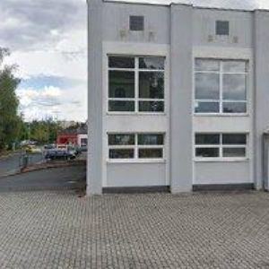 obrazek: avatar Štuko ARS, s.r.o.