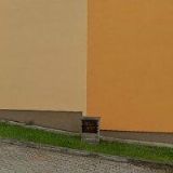 FüSa - štukatérská a restaurátorská dílna