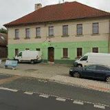 Truhlářství Martin Marek