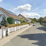 Jan Černý  truhlářství