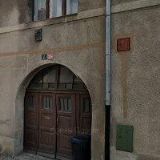 MM truhlářství, s.r.o.