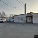 Camil interier, s.r.o.