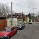 HQ Centrum - Hřebecký