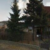 Vladimír Melichar - montáže