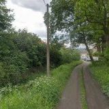 Zdeněk Hrubý - truhlářství a soustružnictví