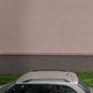 obrazek: avatar Ivan Sirochman - Truhlář