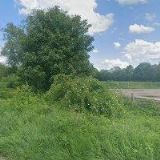 Jiří Kačena, KOVEX-K