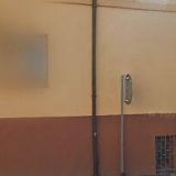 Antika, spol. s r.o.