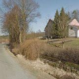 Antonín Boháč - truhlářství