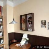 Antonín Rataj - Arkos