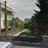 Umělecké truhlářství - Tomáš Svoboda