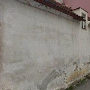 obrazek: avatar LK - Dřevotvar, s.r.o.