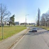 KOŽELUHA - ČESKÝ TRUHLÁŘ