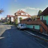 Jiří Makrlík-truhlářství